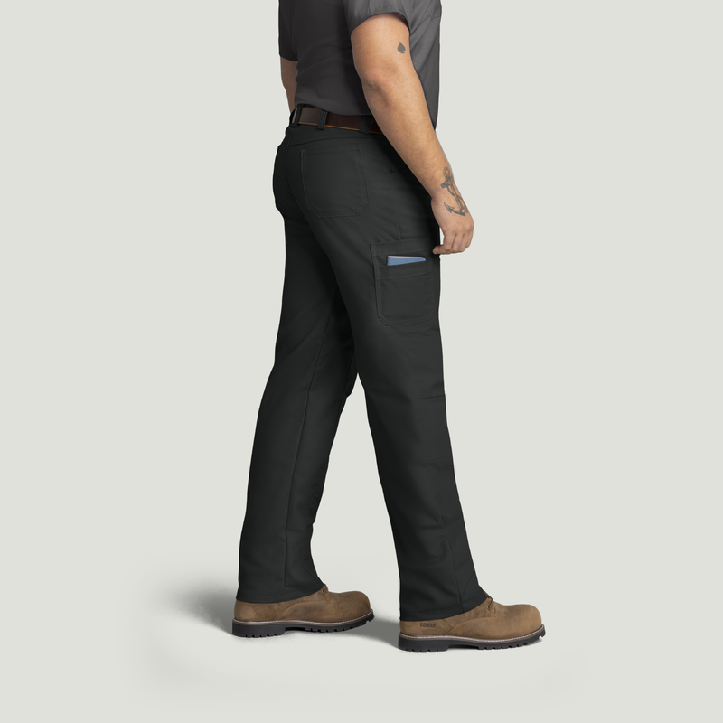 Men's Performance Shop Pant image number 8