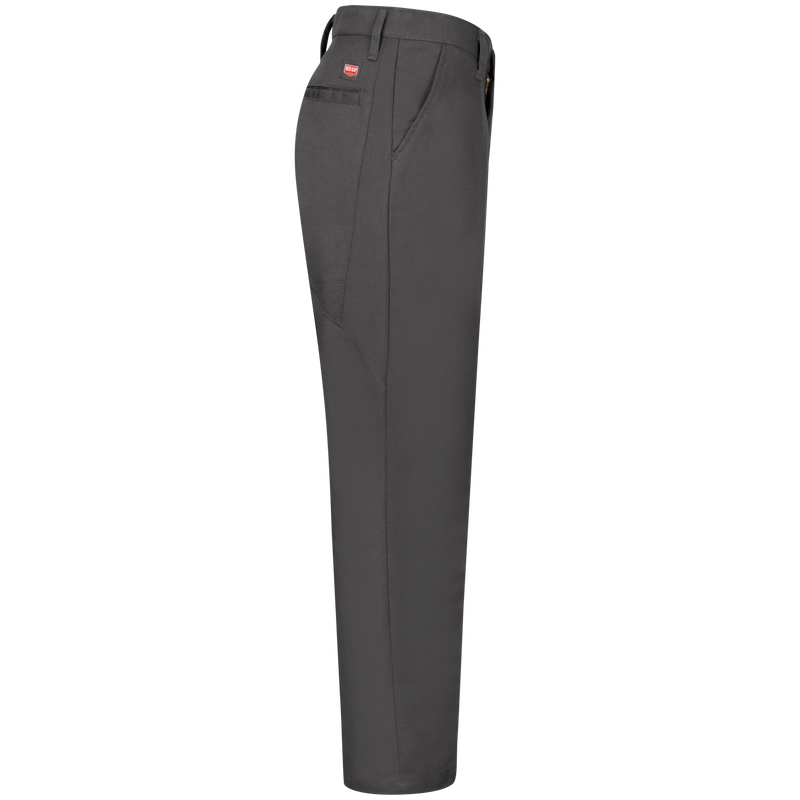 Women's Utility Pant with MIMIX® image number 2