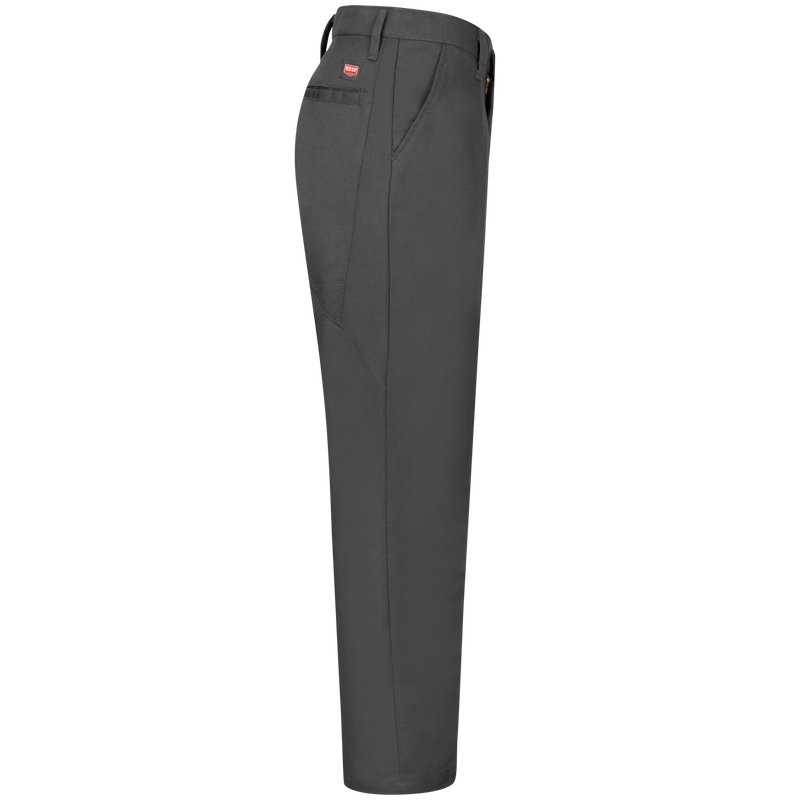 Women's Utility Pant with MIMIX® image number 3