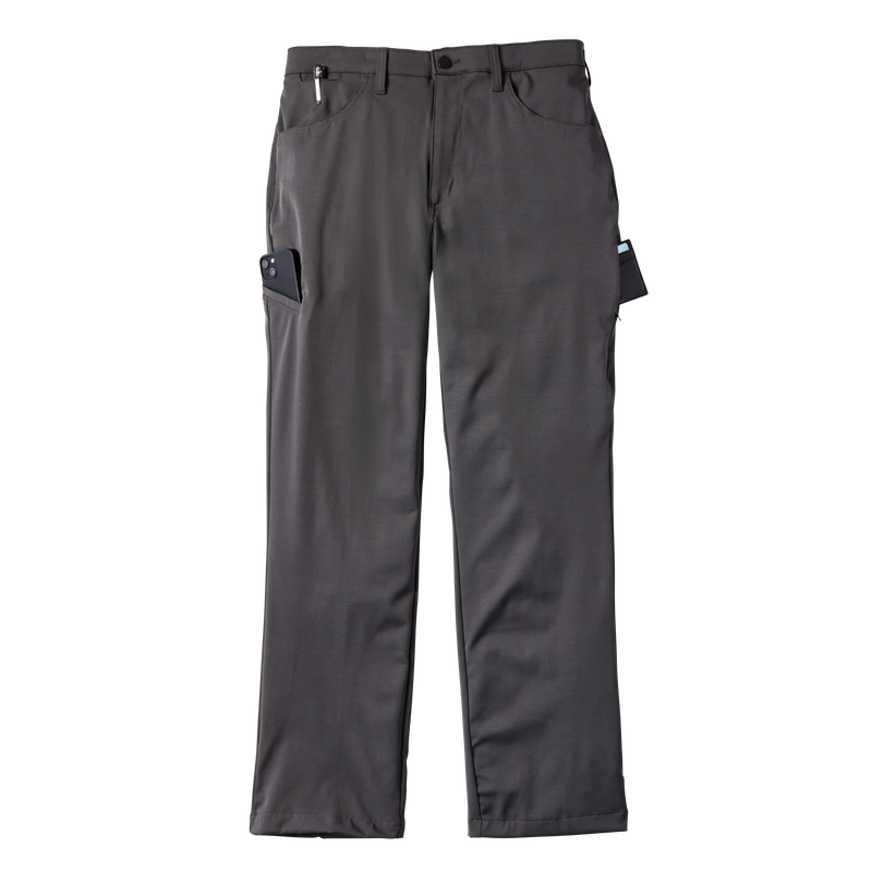 Men's Cooling Work Pant image number 24
