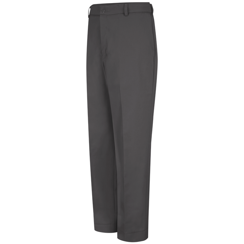 Men's Dura-Kap® Industrial Pant image number 1
