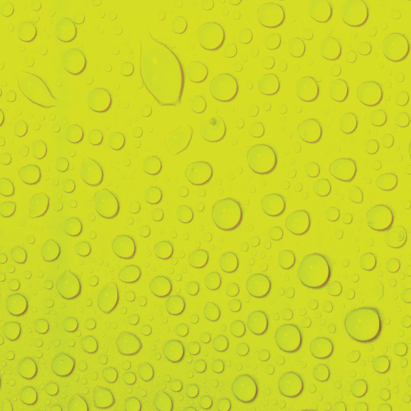 Hi-Visibility Soft Shell Jacket image number 4