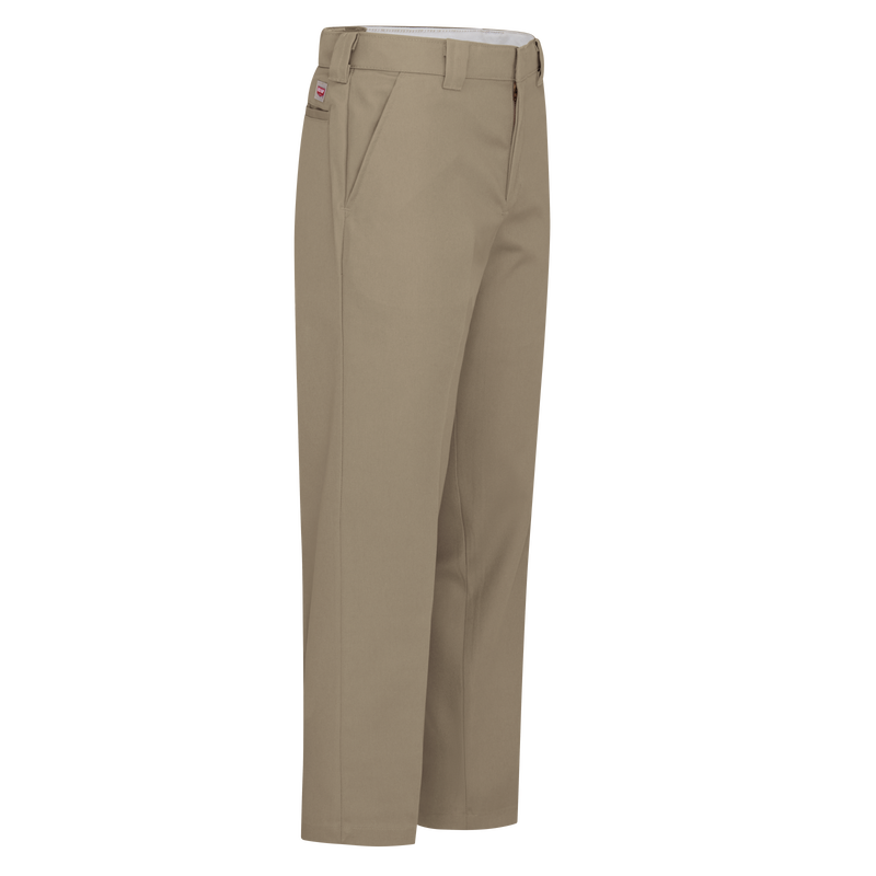 Men's Utility Uniform Pant image number 2