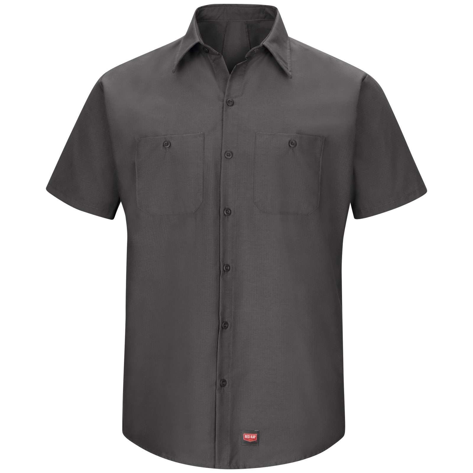 red work shirt womens