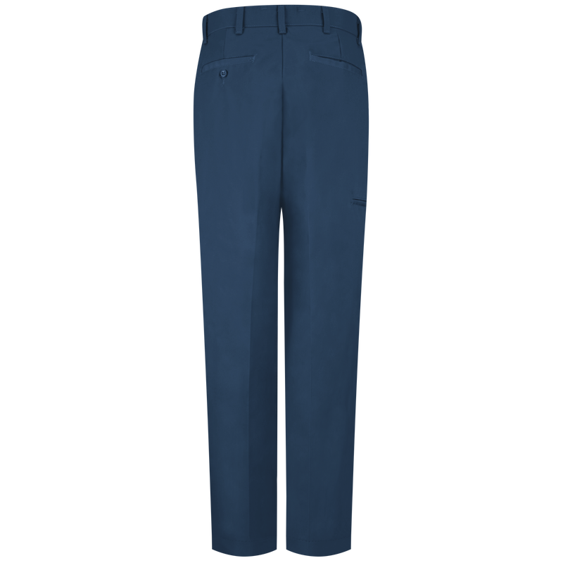 Men's Cell Phone Pocket Pant Red Kap®