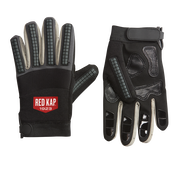 Men’s Heavy-Duty Mechanics Gloves