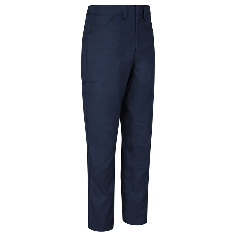 Men's Lightweight Crew Pant image number 1