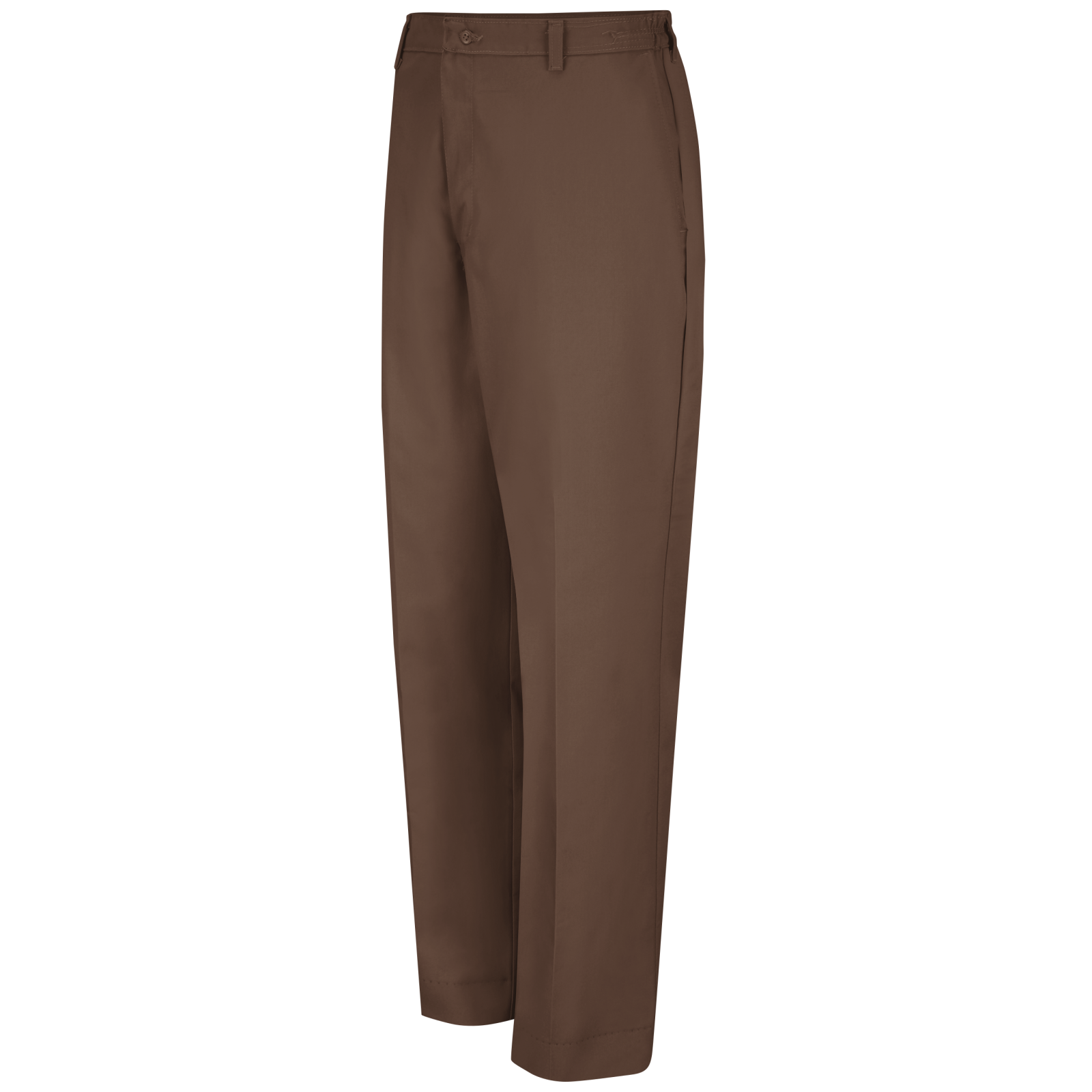 Men's Elastic Insert Work Pant | Red Kap®