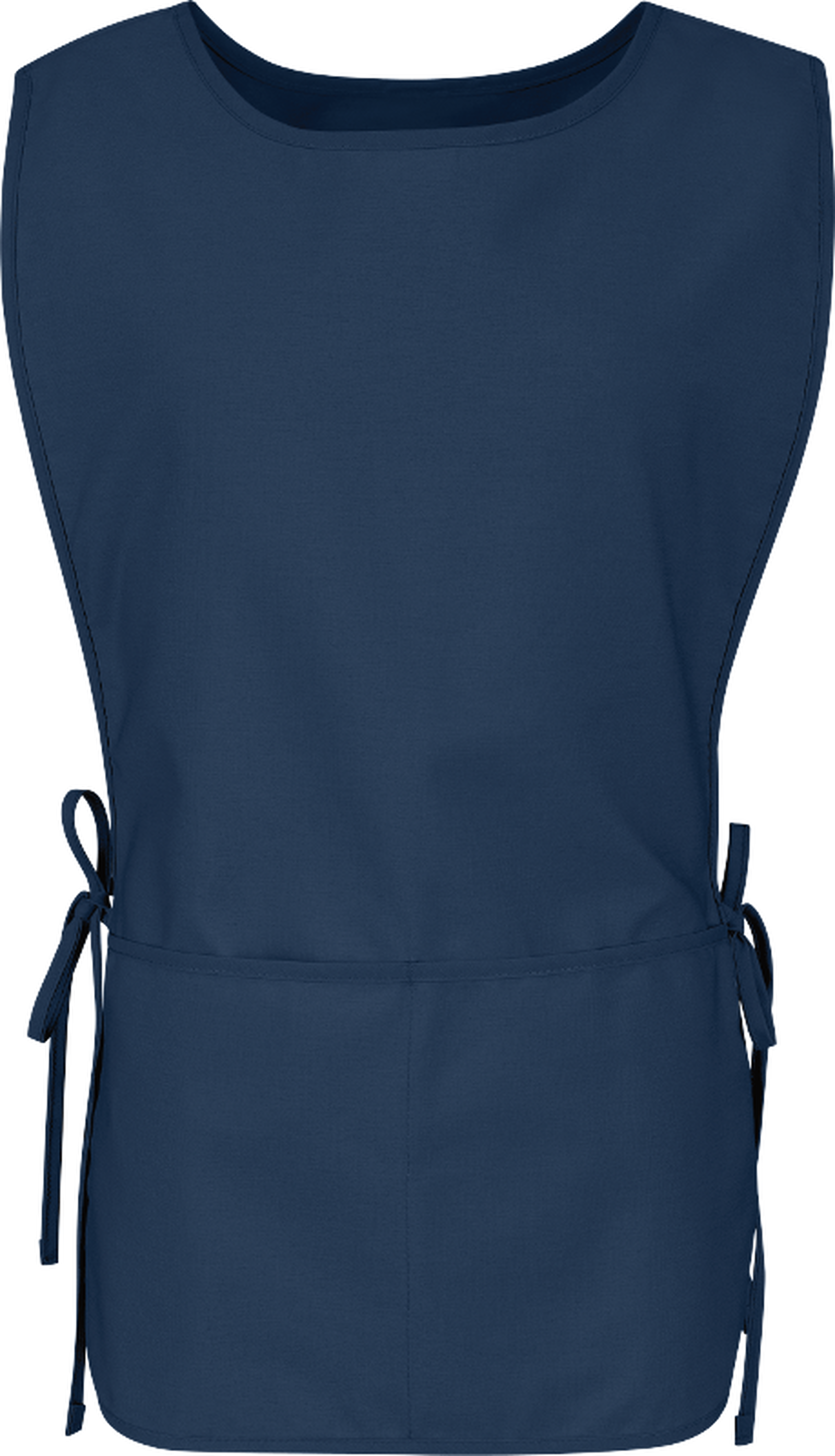 Chef Designs Cobbler Apron RedKap US