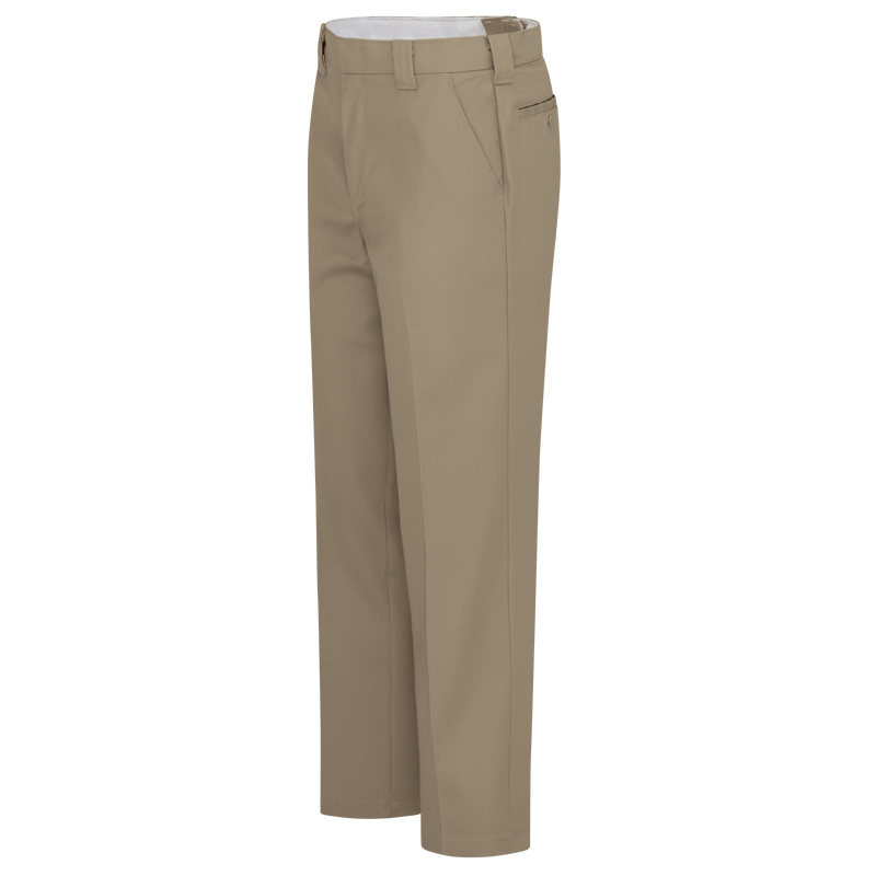 Men's Utility Uniform Pant image number 3