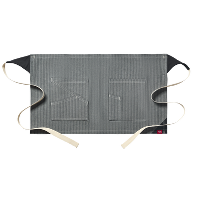 Flex Strap Utility Waist Apron