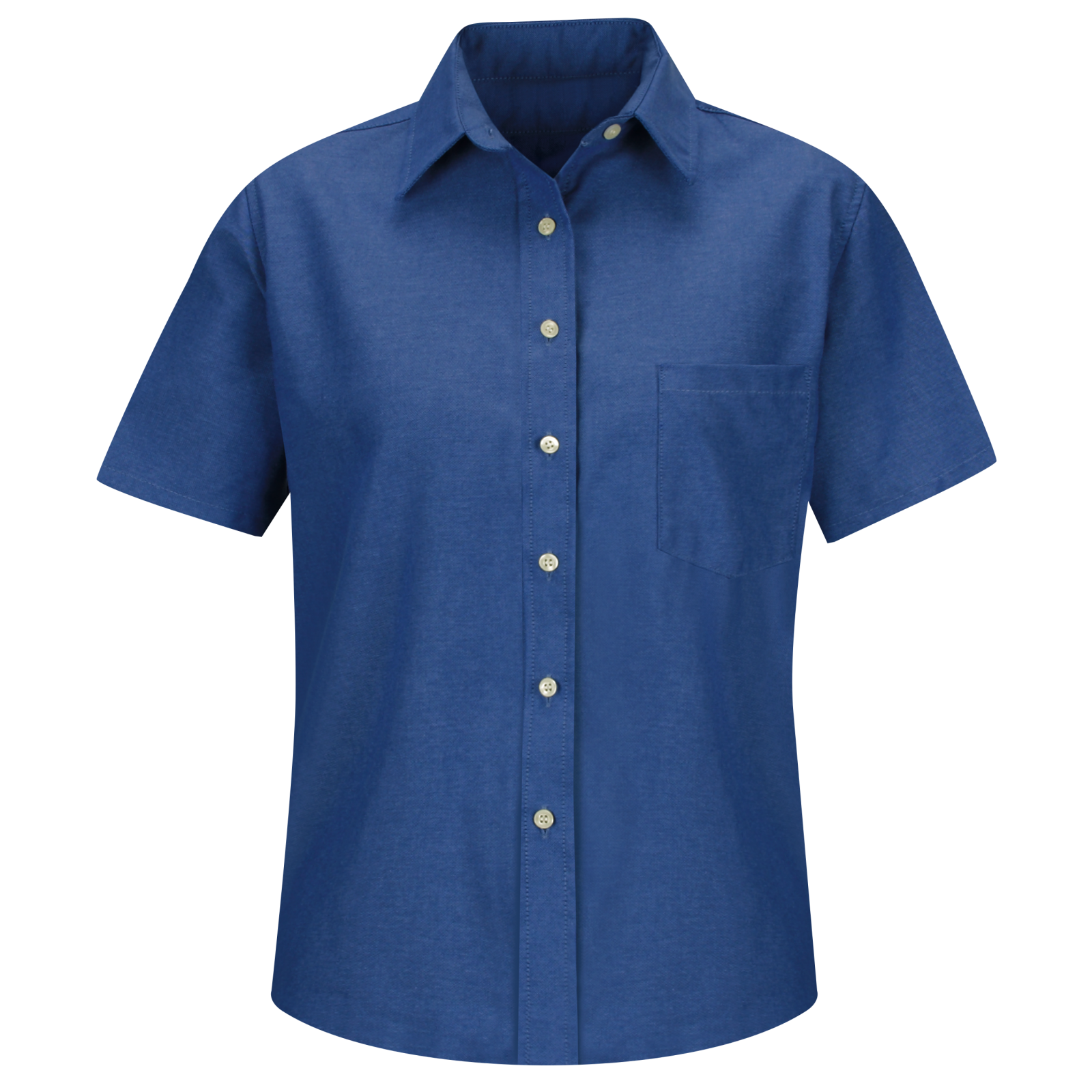 short sleeve oxford dress shirts