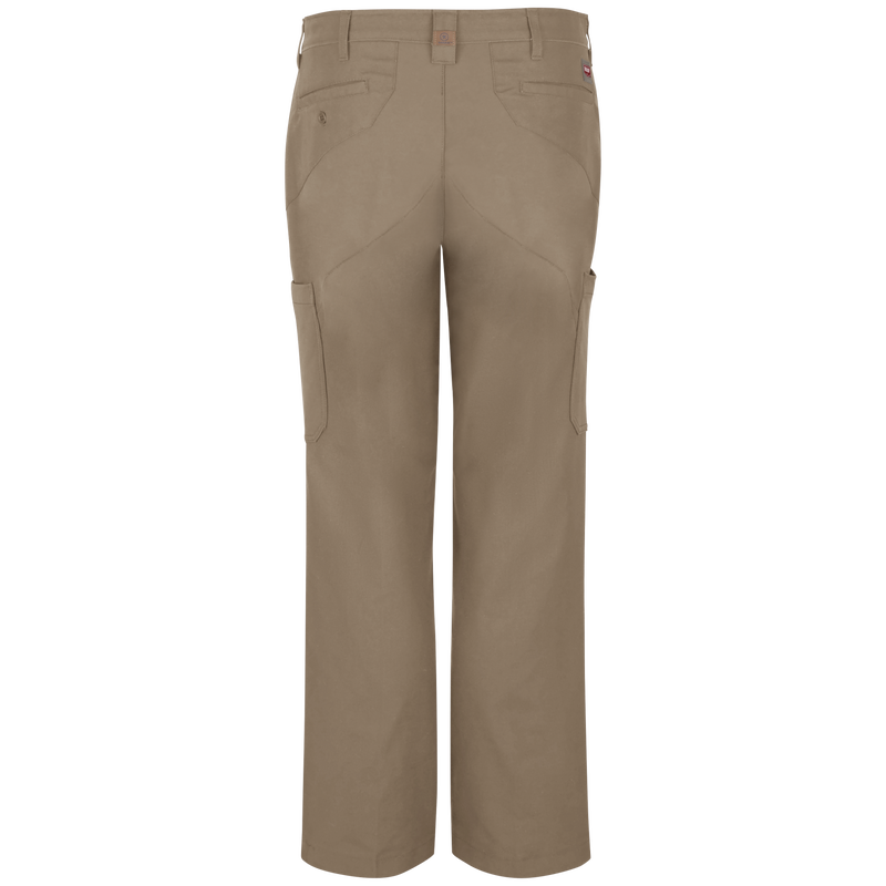 Men's Pro Pant with MIMIX® image number 1