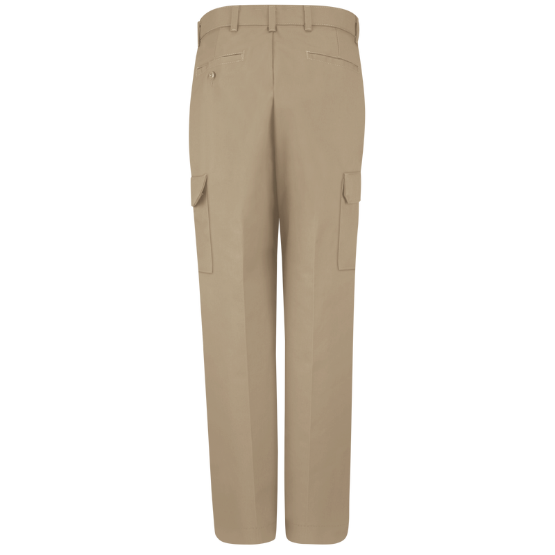 Men's Industrial Cargo Pant image number 2