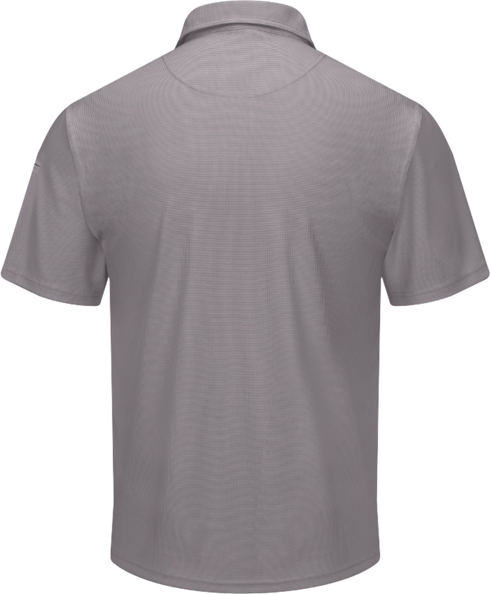 Men's Short Sleeve Performance Knit® Flex Series Pro Polo | Red Kap®