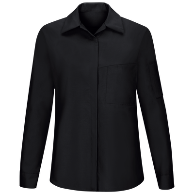 Women's Workwear & Uniforms | Red Kap® | Red Kap®