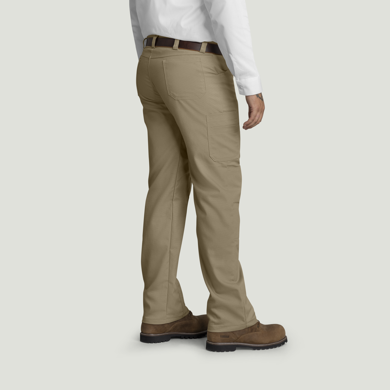 Men's Performance Shop Pant image number 11