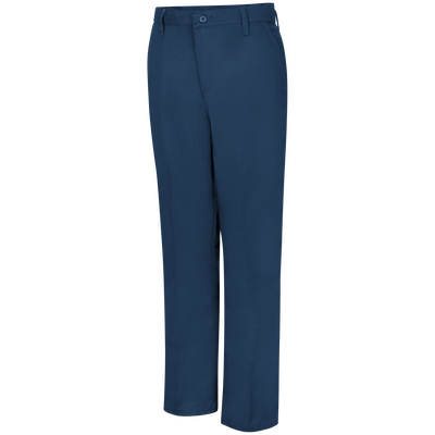 Women's Utility Pant with MIMIX®