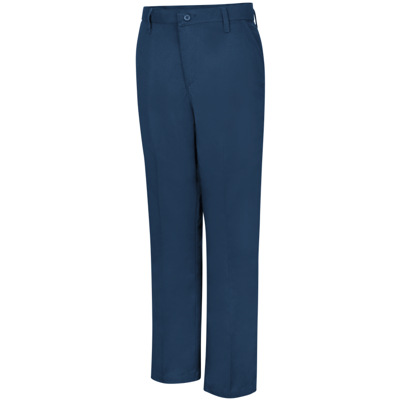 Women's Utility Pant with MIMIX® image number 0