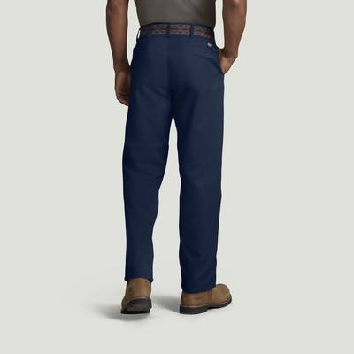 Men's Dura-Kap® Industrial Pant