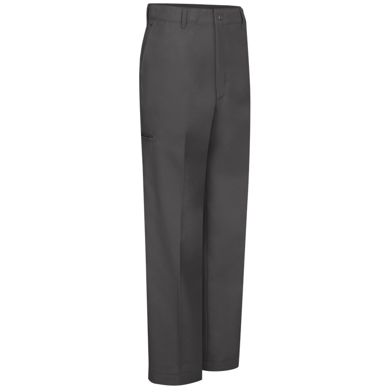 Men's Cell Phone Pocket Pant image number 0