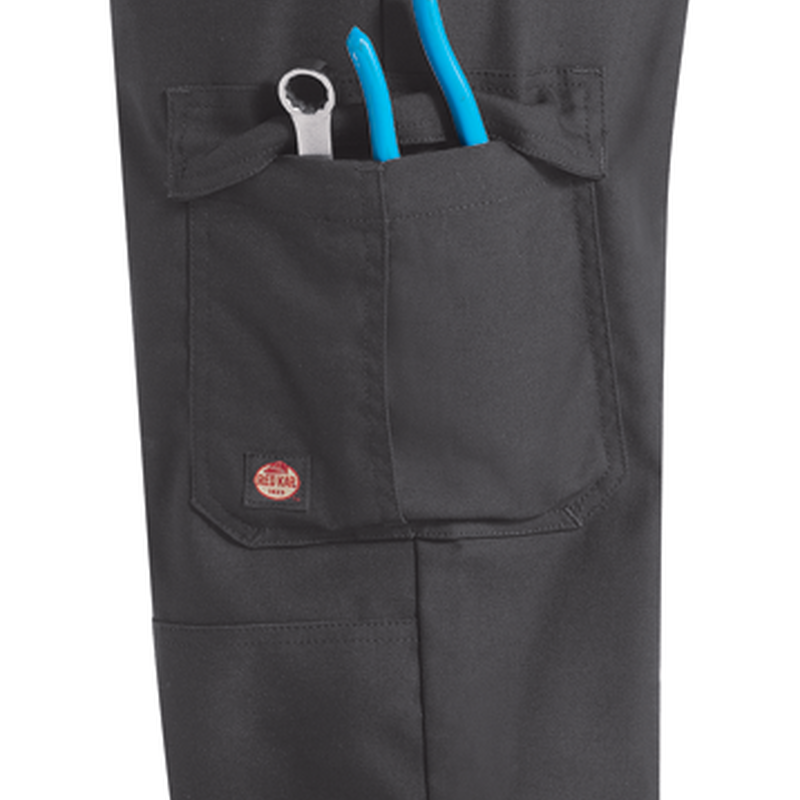 Men's Performance Shop Pant image number 8