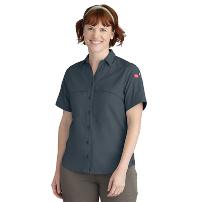 Women's Workwear & Uniforms | Red Kap® | Red Kap®