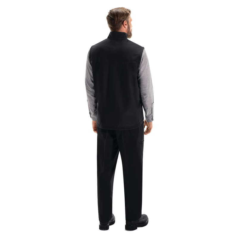 Men's Cell Phone Pocket Pant image number 6