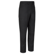 Charcoal 4 Way Stretch Port Pants – Kaapus