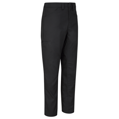 Men's Lightweight Crew Pant