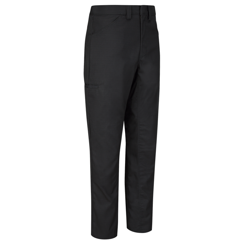 Common Pants Gen.2 RD-CMNP_GEN.2 BLACK