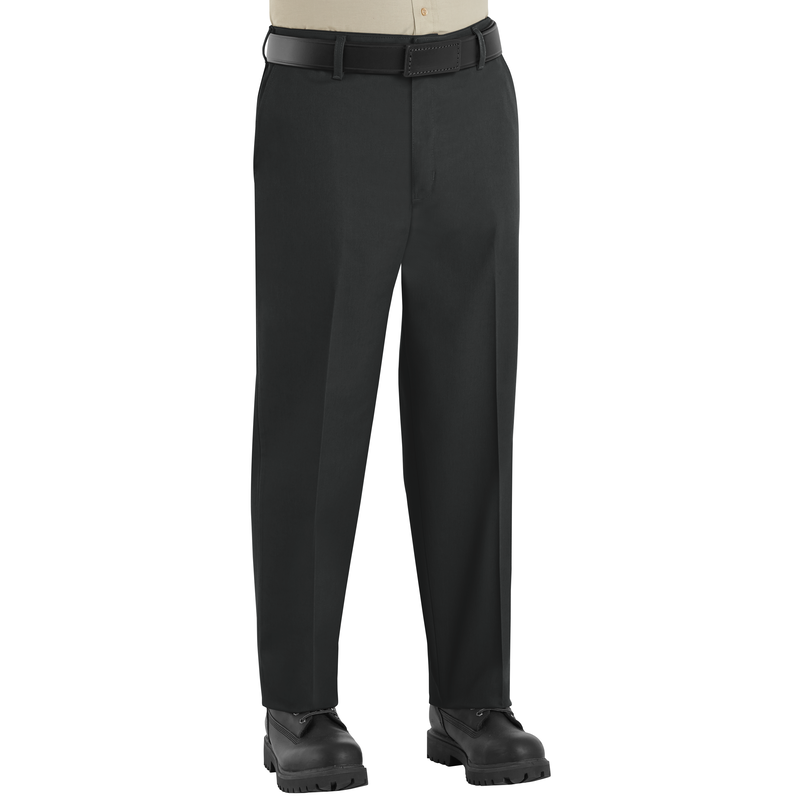 Men's Elastic Insert Work Pant | Red Kap®