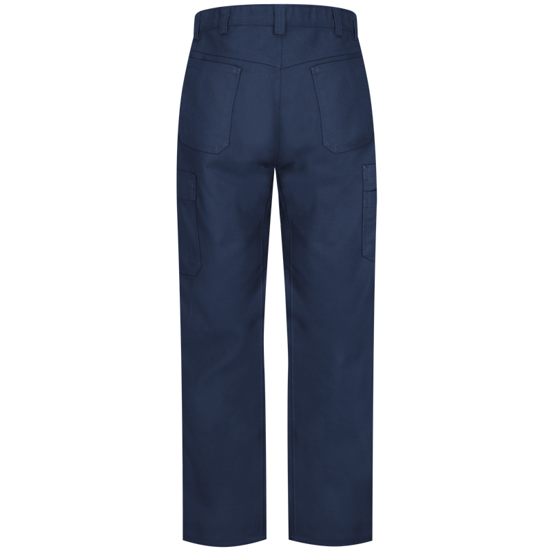 Men's Performance Shop&nbsp;Pant image number 7