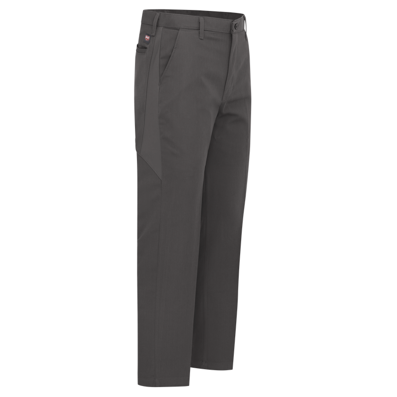 Men's Utility Pant with MIMIX® image number 3