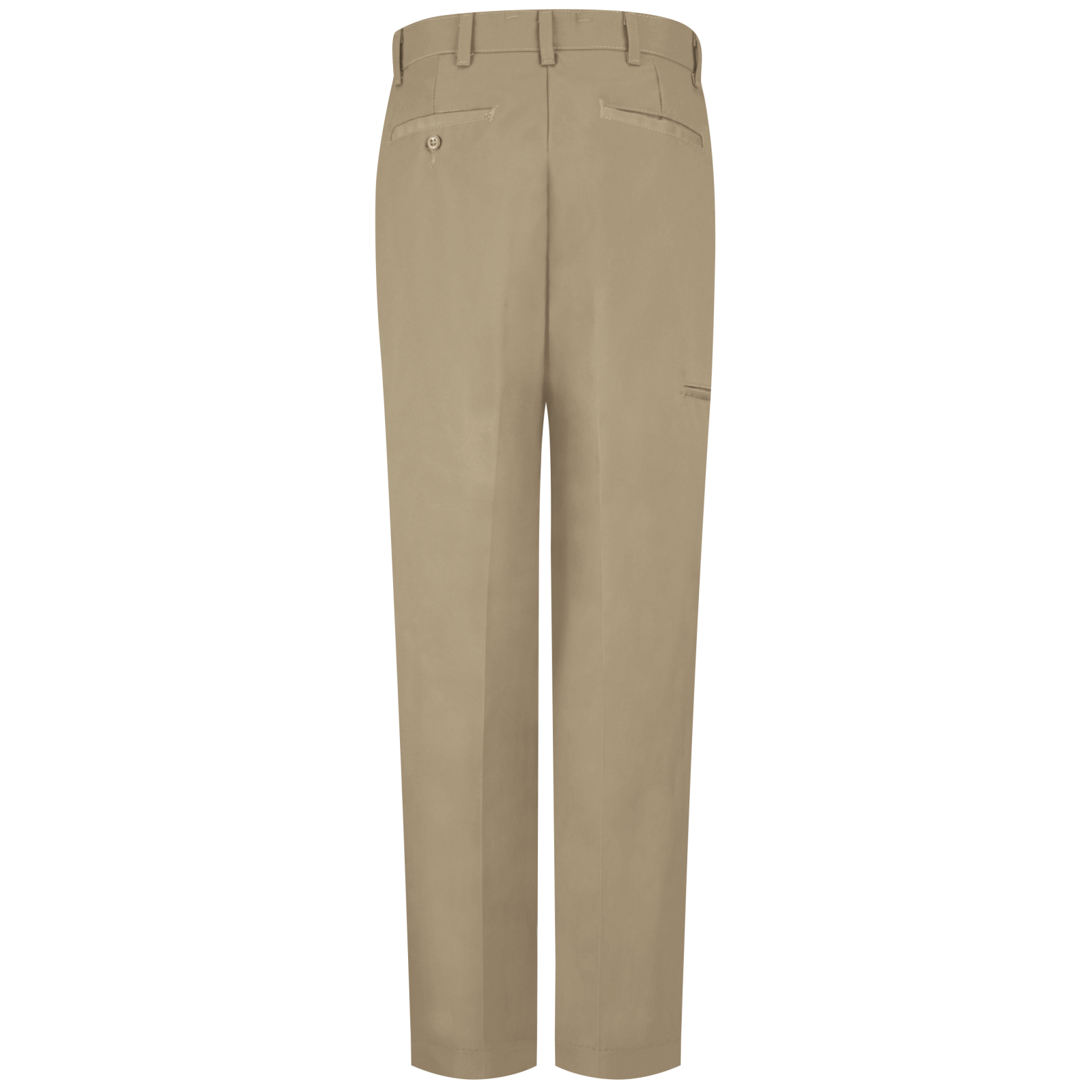 red kap pants near me