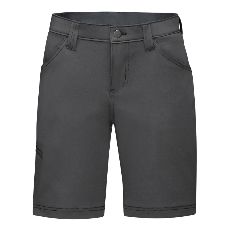 Women's Cooling Work Short image number 1