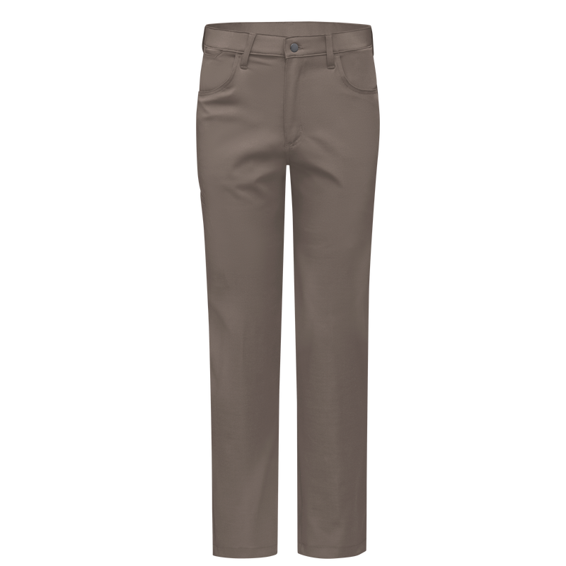 Men's Cooling Work Pant image number 9