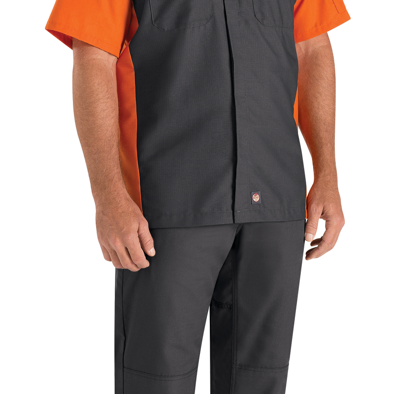 Men's Performance Shop Pant image number 5