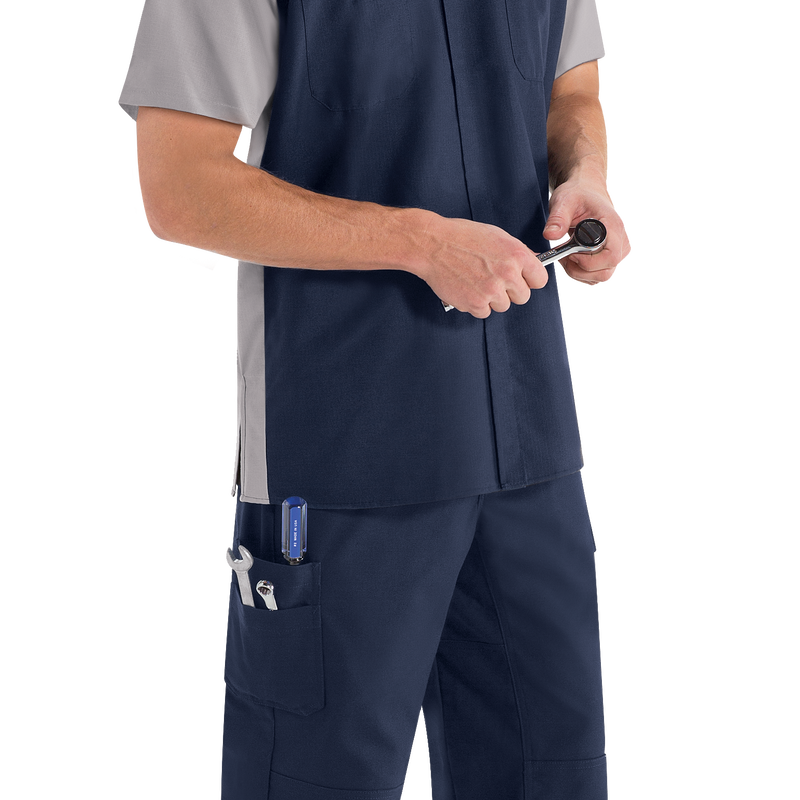 Men's Performance Shop Pant image number 5