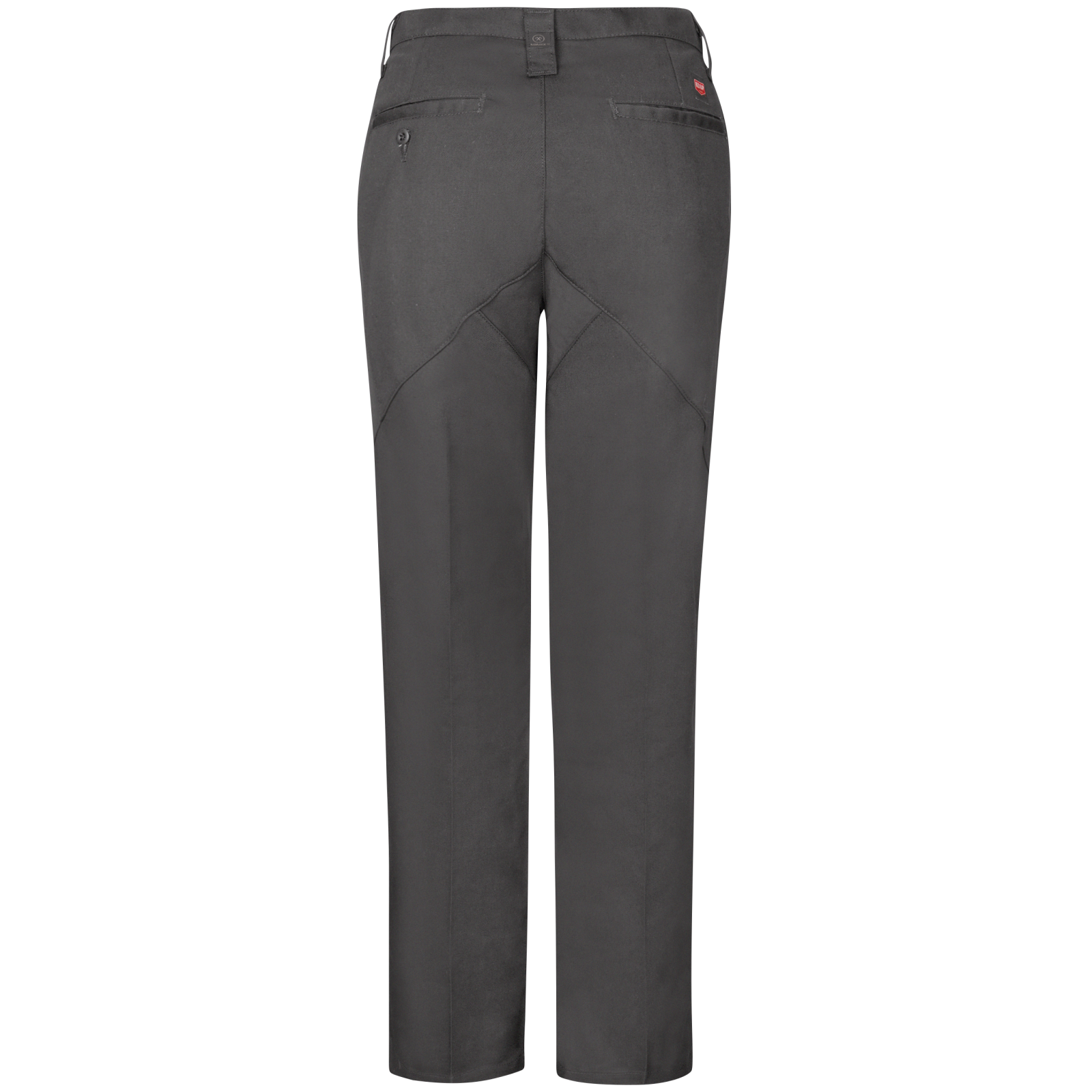 Work Safety Equipment & Gear Red Kap Womens Industrial Work Pant Women