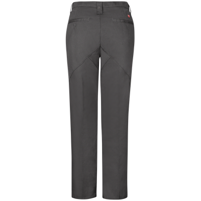 Women's Utility Pant with MIMIX™