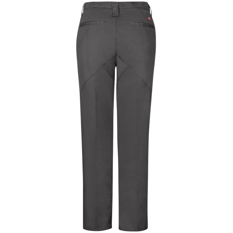 Women's Utility Pant with MIMIX® image number 1