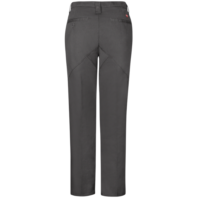Women's Utility Pant with MIMIX™ image number 2