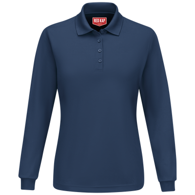 Women's Workwear & Uniforms | Red Kap® | Red Kap®