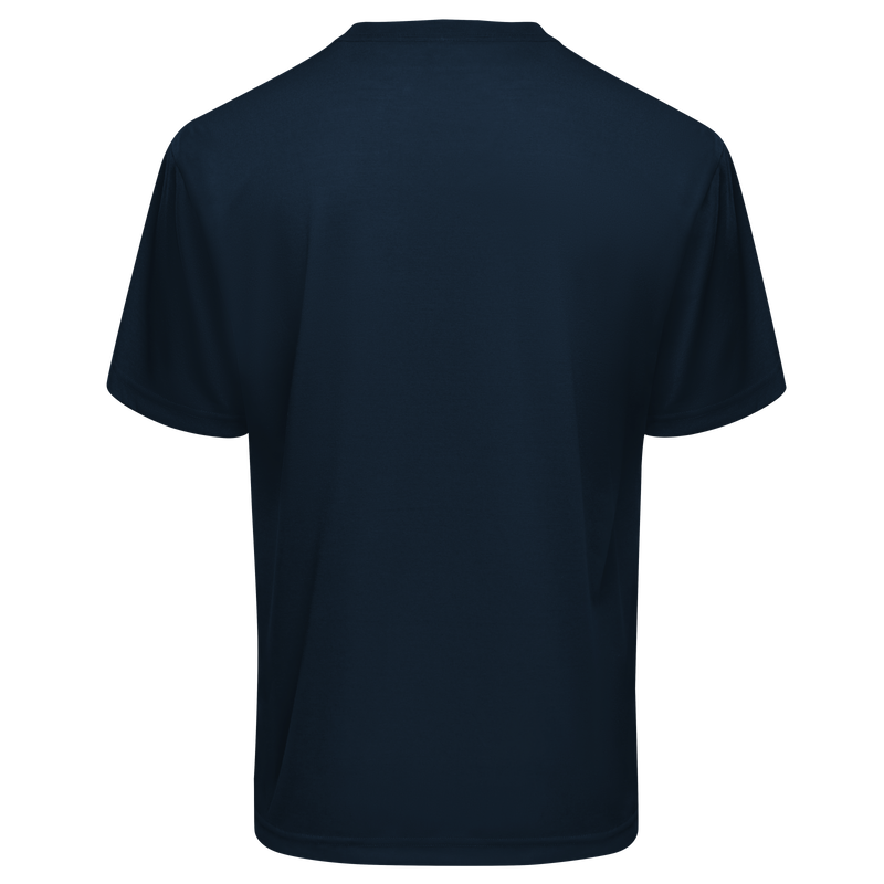 Men's Performance Short-Sleeve Core Tee image number 2