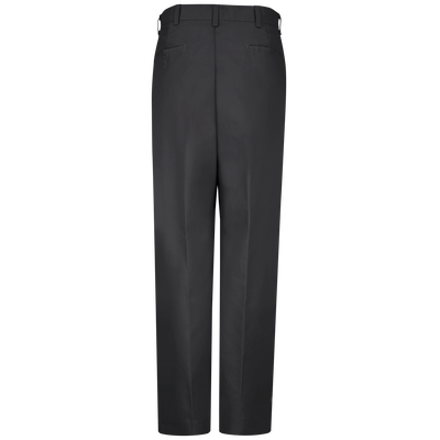 Men's Work NMotion® Pant