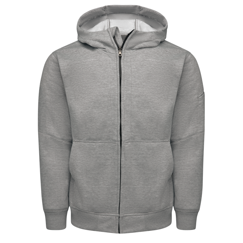 Performance Work Hoodie Red Kap