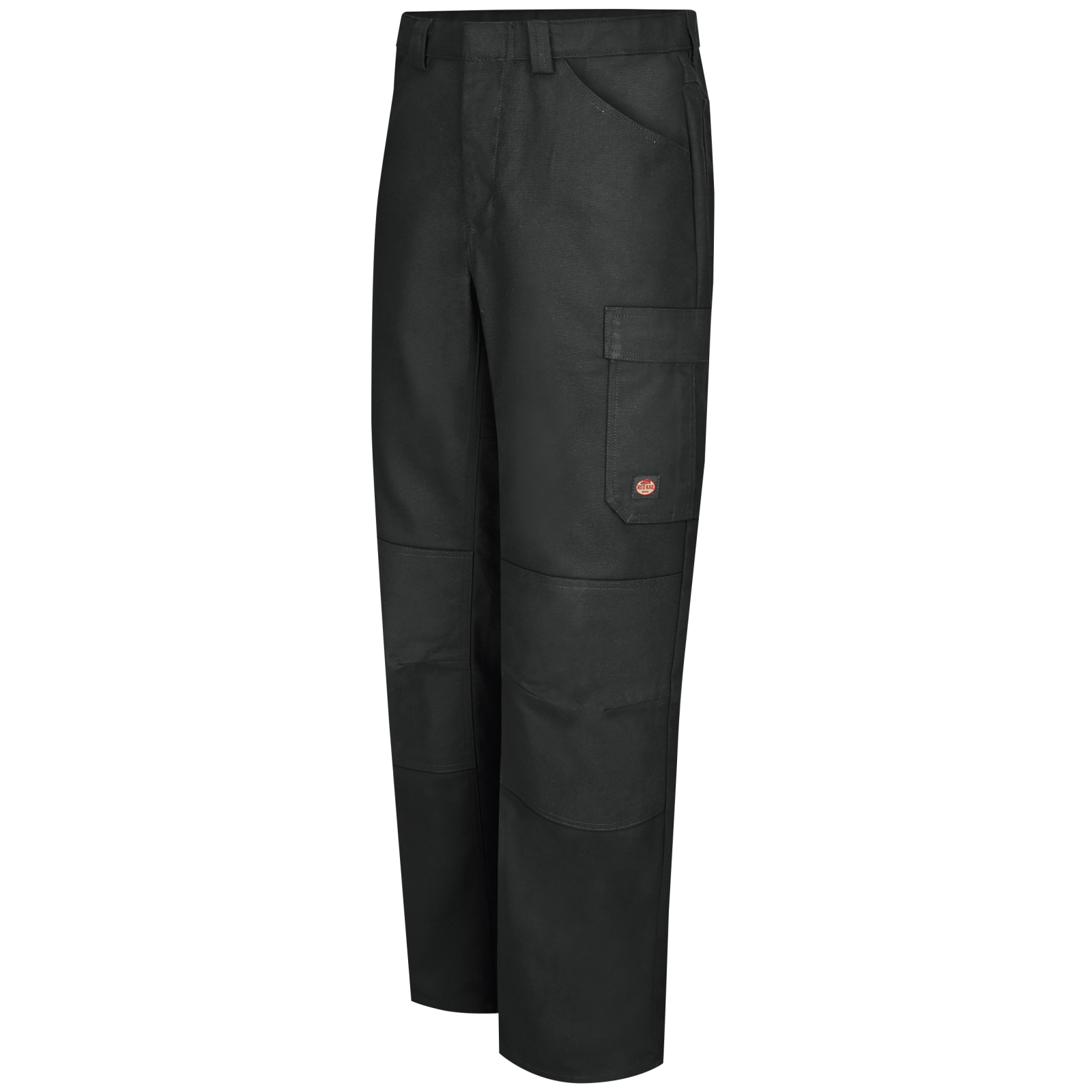Men's Performance Shop Pant | Red Kap®