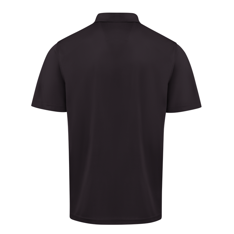 Men's Short Sleeve Performance Knit® Pocket Polo image number 1