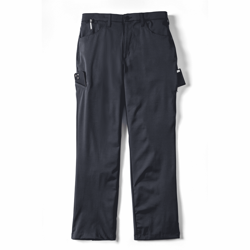 Men's Cooling Work Pant image number 15